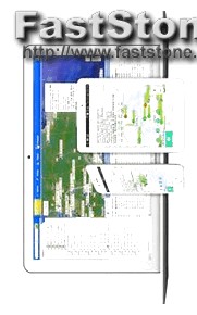 Flexispy for Pc Free Download